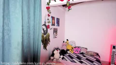    online show from January 2025 12:43:02 AM