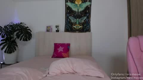    online show from April 2026 11:16:01 PM