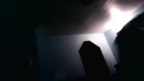 us24u888 online show from January 2026 04:04:02 AM