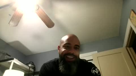 Snapshot of us2mayneedafuck chatting on June 2026 12:57:02 AM us2mayneedafuck online show from June 2026 12:57:02 AM