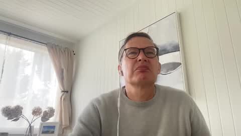 P online show from December 2024 07:50:02 PM