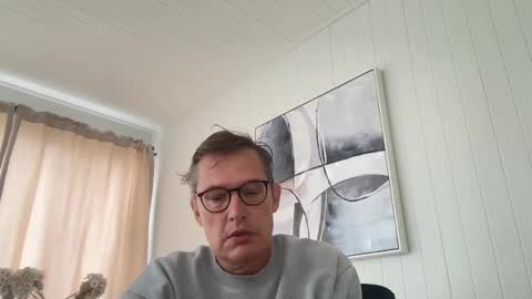 P online show from December 2024 10:03:02 PM