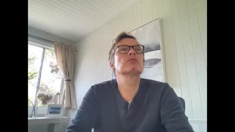 P online show from February 2025 05:26:01 PM