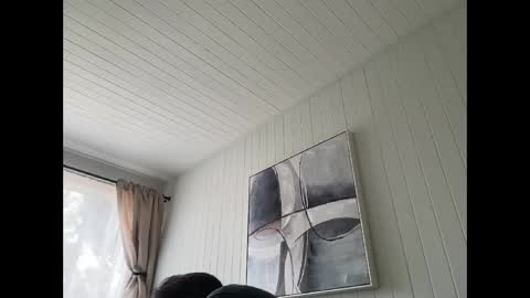 P online show from September 2025 06:54:01 PM