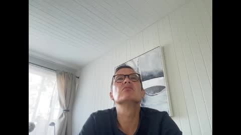 P online show from October 2025 04:37:01 PM