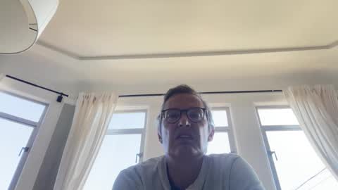 P online show from November 2025 07:02:01 PM