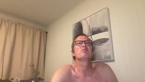 P online show from December 2025 02:17:02 AM