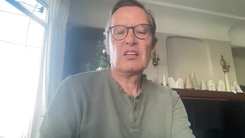 P online show from December 2025 11:25:02 PM