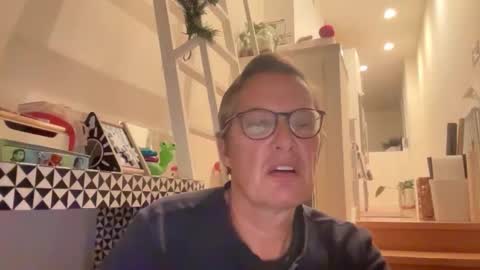 P online show from December 2025 02:05:01 AM