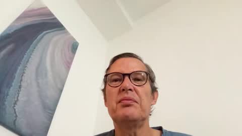 P online show from December 2025 07:11:01 PM