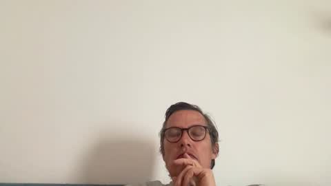 P online show from February 2026 06:45:01 PM