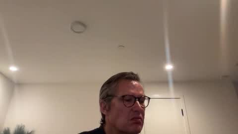 P online show from February 2026 11:21:02 PM