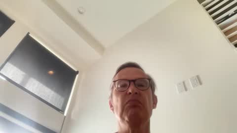 P online show from March 2026 07:14:01 PM