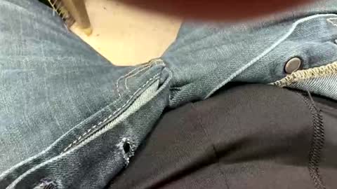 Snapshot of usabound chatting on November 2025 07:48:02 PM usabound online show from November 2025 07:48:02 PM