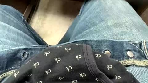 usabound online show from February 2026 10:19:02 PM