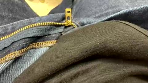 usabound online show from March 2026 09:08:01 PM