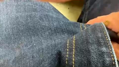 usabound online show from April 2026 08:40:02 PM