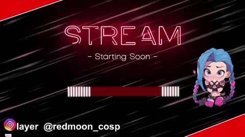--Lucy-- online show from May 2026 09:08:01 PM