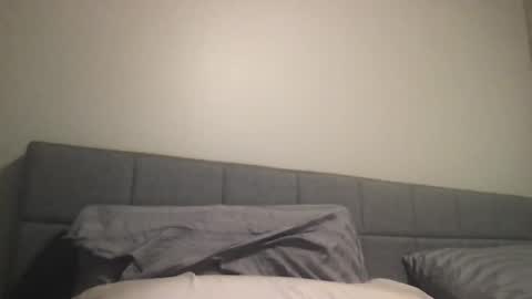 DrewBolt online show from June 2026 05:35:02 AM