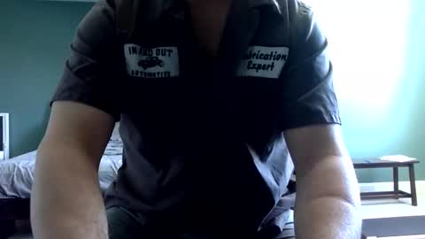 Snapshot of usamalemgj chatting on March 2025 02:15:02 PM JayDee20420 online show from March 2025 02:15:02 PM