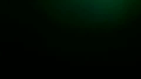 Slave bitch online show from March 2026 02:47:02 AM