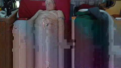 usednotbroken1 online show from March 2026 08:37:01 PM