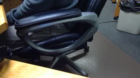 useemie online show from February 2025 11:47:02 PM