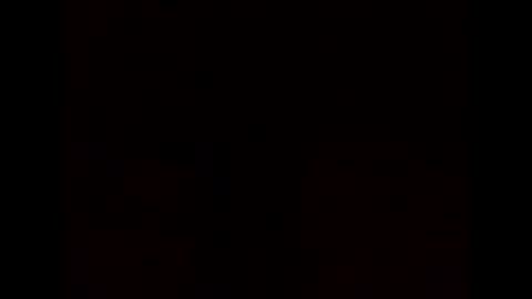 Snapshot of usefulhole chatting on September 2025 02:06:02 AM usefulhole online show from September 2025 02:06:02 AM