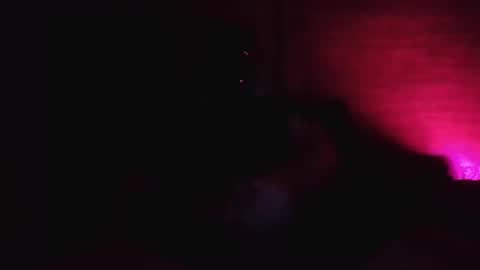 Snapshot of usehername888 chatting on October 2025 08:49:01 AM usehername888 online show from October 2025 08:49:01 AM