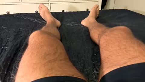 Usemy67 online show from November 2025 05:26:02 PM