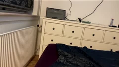 Usemy67 online show from January 2026 07:06:01 PM