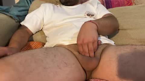 user1990jr online show from December 2024 03:47:02 AM