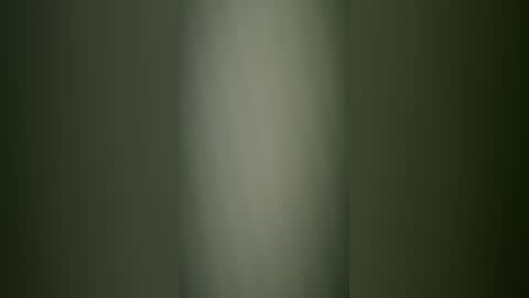 user200308 online show from June 2026 12:44:01 PM