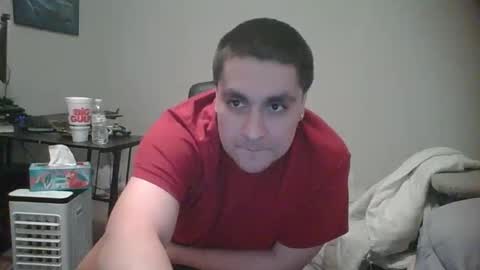 user8672 online show from May 2026 09:28:01 AM