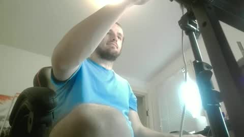 usercope online show from September 2025 02:43:01 PM