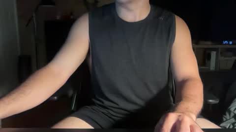 username265124 online show from June 2026 04:48:01 AM