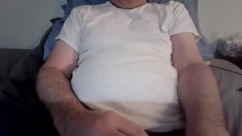 usernameguy321 online show from June 2026 02:53:01 AM