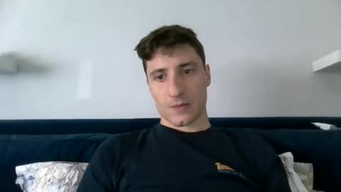 users171 online show from May 2026 09:04:01 AM