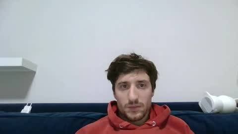 Snapshot of users1718 chatting on December 2025 01:50:02 PM B online show from December 2025 01:50:02 PM