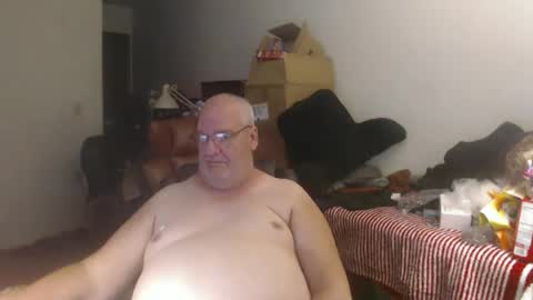 Snapshot of usgoober chatting on September 2025 02:15:02 AM Eric online show from September 2025 02:15:02 AM