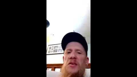 Snapshot of ushavingfun69 chatting on March 2026 06:03:01 AM ushavingfun69 online show from March 2026 06:03:01 AM