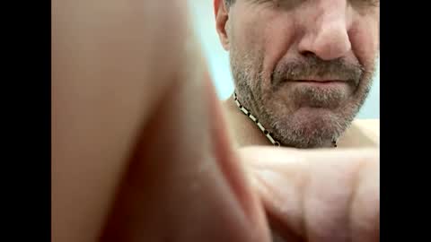 Tonight i need watchers thanks online show from December 2024 02:17:01 PM