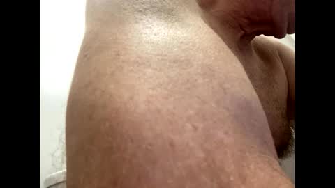 Tonight i need watchers thanks online show from October 2025 10:01:02 AM