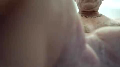 Tonight i need watchers thanks online show from June 2026 07:02:02 AM