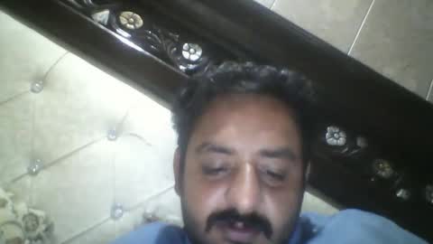Snapshot of usman184 chatting on September 2025 02:39:02 PM Mian184 online show from September 2025 02:39:02 PM
