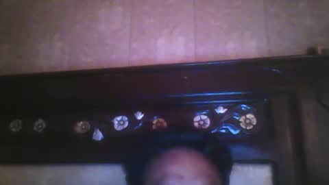 Snapshot of usman184 chatting on September 2025 07:18:02 AM Mian184 online show from September 2025 07:18:02 AM