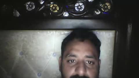 Snapshot of usman184 chatting on November 2025 04:05:01 PM Mian184 online show from November 2025 04:05:01 PM