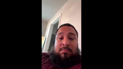 Snapshot of usmarinedick89 chatting on November 2025 10:31:02 PM usmarinedick89 online show from November 2025 10:31:02 PM