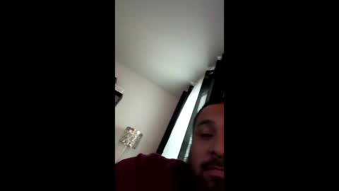 Snapshot of usmarinedick89 chatting on November 2025 07:12:01 PM usmarinedick89 online show from November 2025 07:12:01 PM