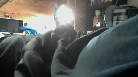 lookin for free fun online show from December 2024 09:45:02 PM